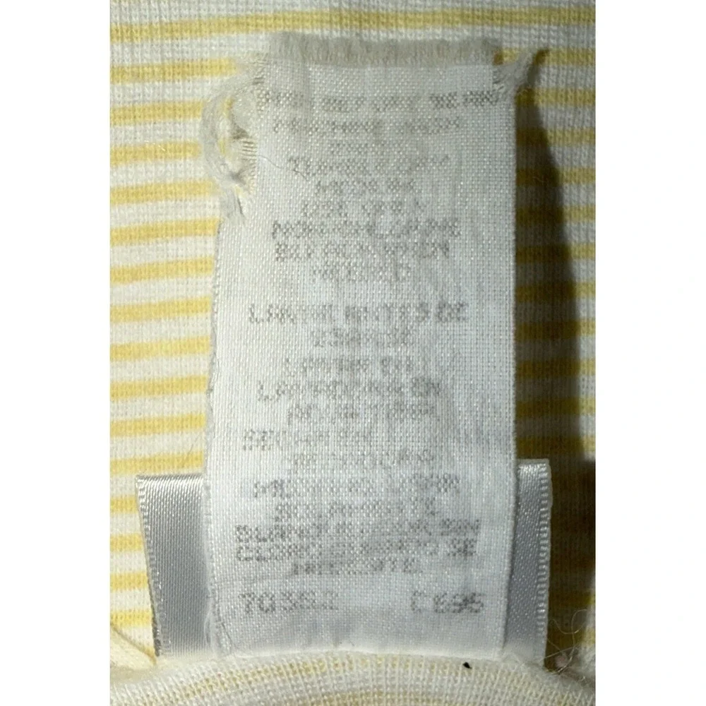 3‎ Carter's Vintage Baby One Piece Bodysuit John Lennon/ Teddy Bear Button Snap
